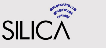 Silica Logo
